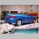 peugeot 307 cc 02.html